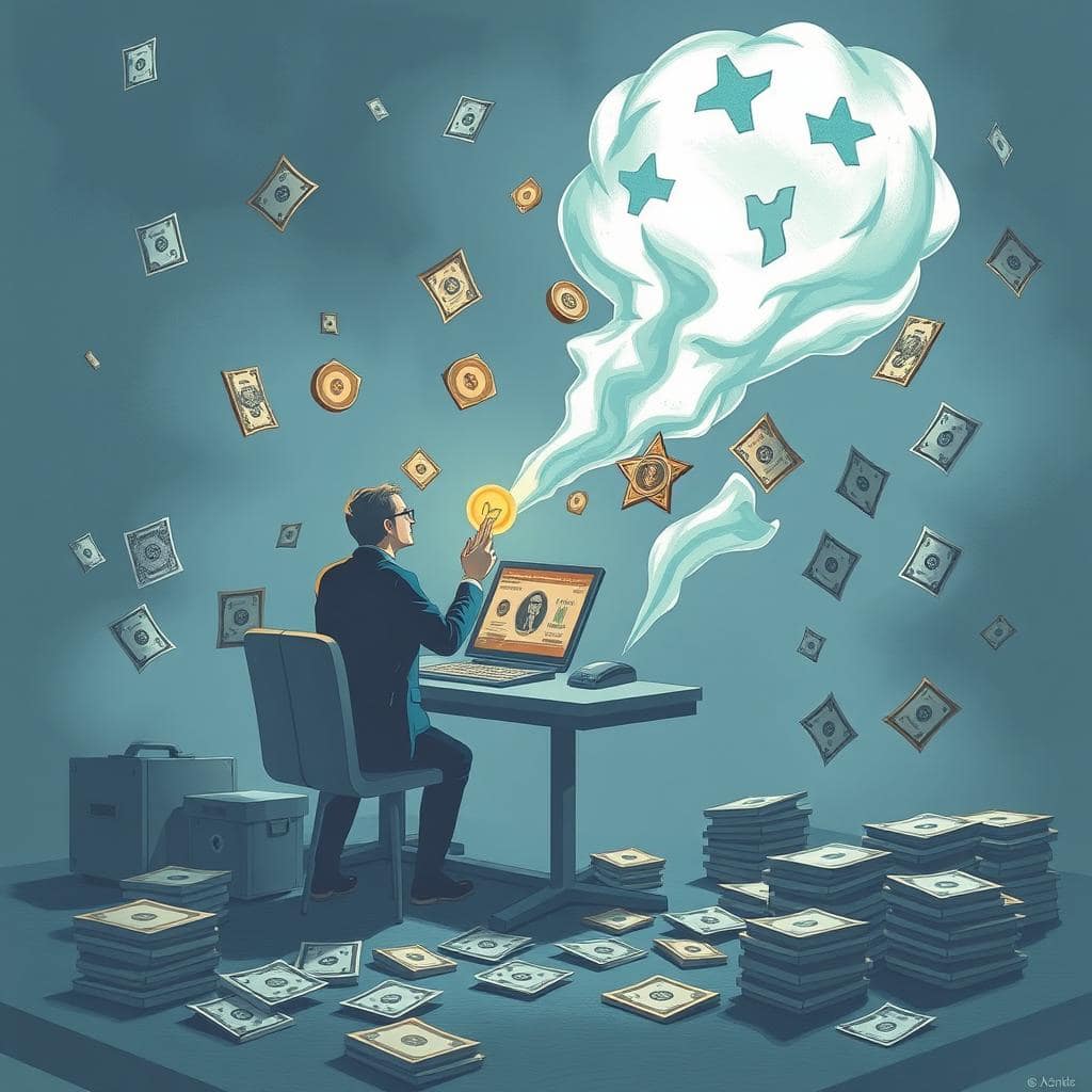 The Ethics of Helping from Afar