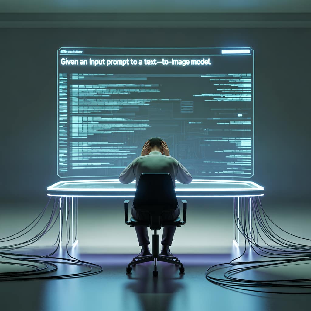 Use AI and Keep Sanity