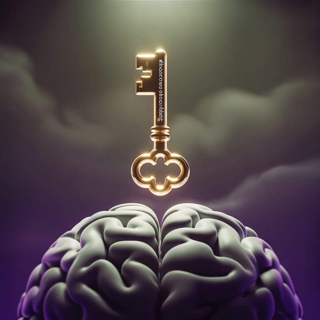 10 Proven Strategies For Improving Conversion Rates