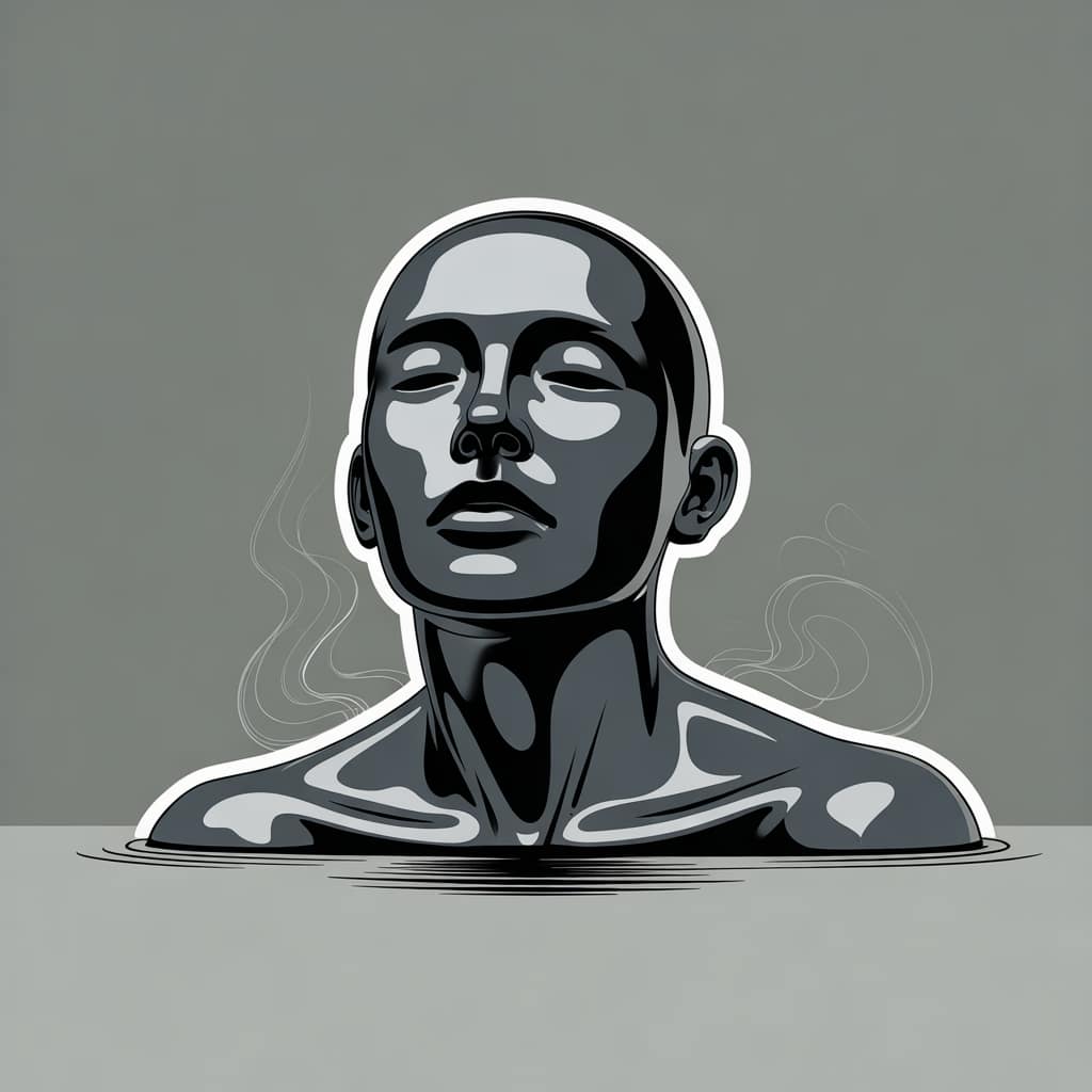 Does AI use subliminal texting