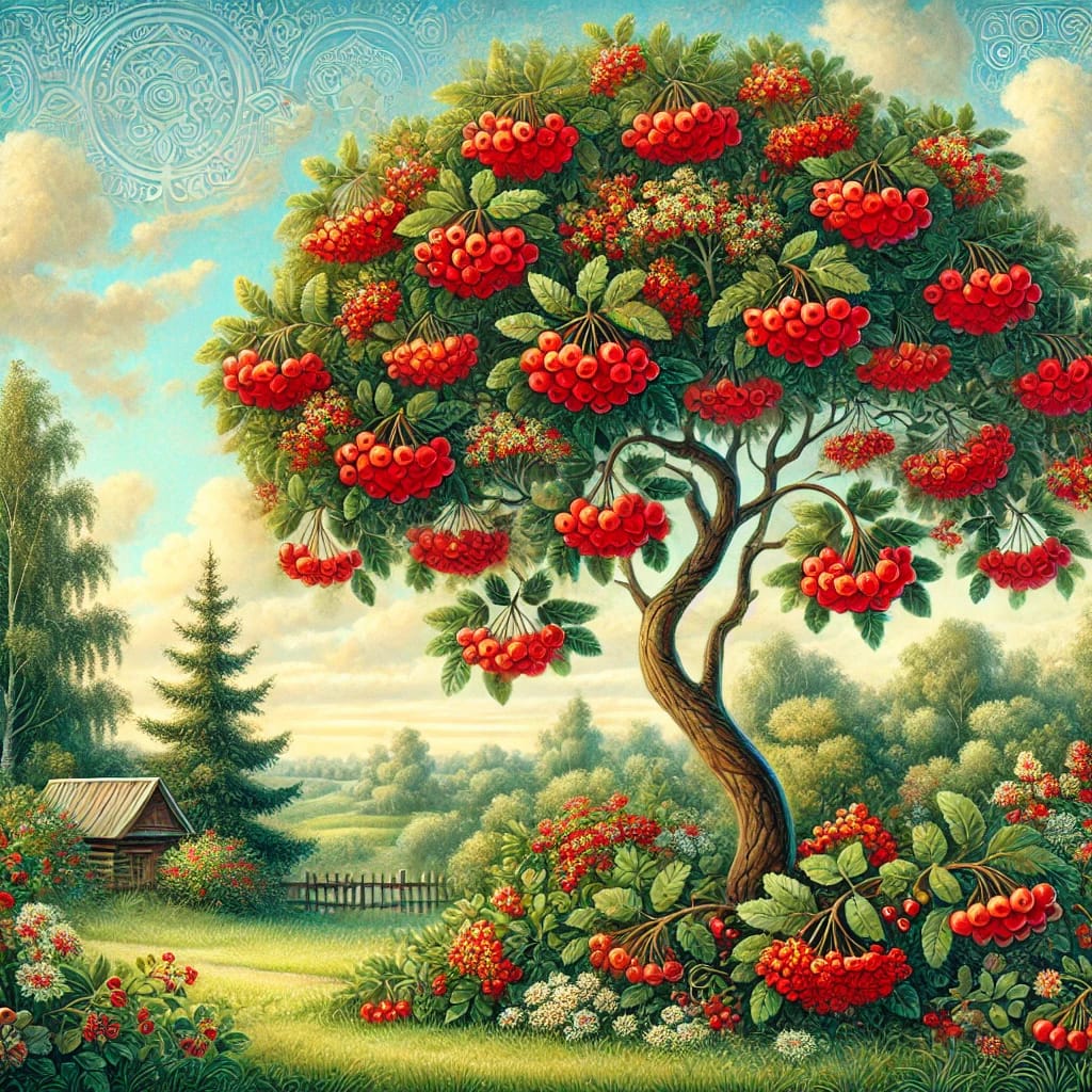 Amazing Story and history of Kalinka 2 Story and history of Kalinka