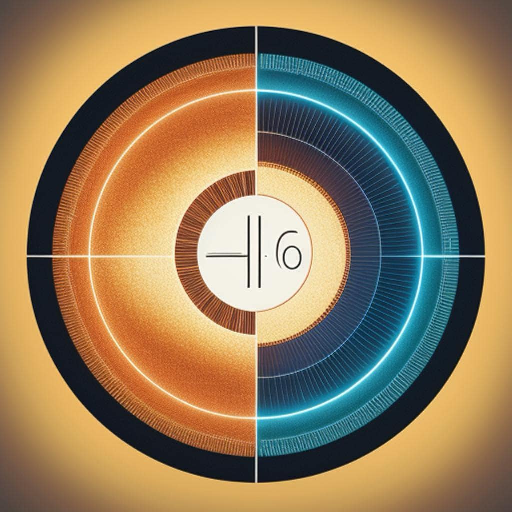 Pi (π) is a mathematical constant that represents the ratio of the circumference of a circle to its diameter. While it is not directly related to combustion, it is possible to explore its connections with certain aspects of combustion, such as the calculation of combustion efficiency and the modeling of combustion processes.