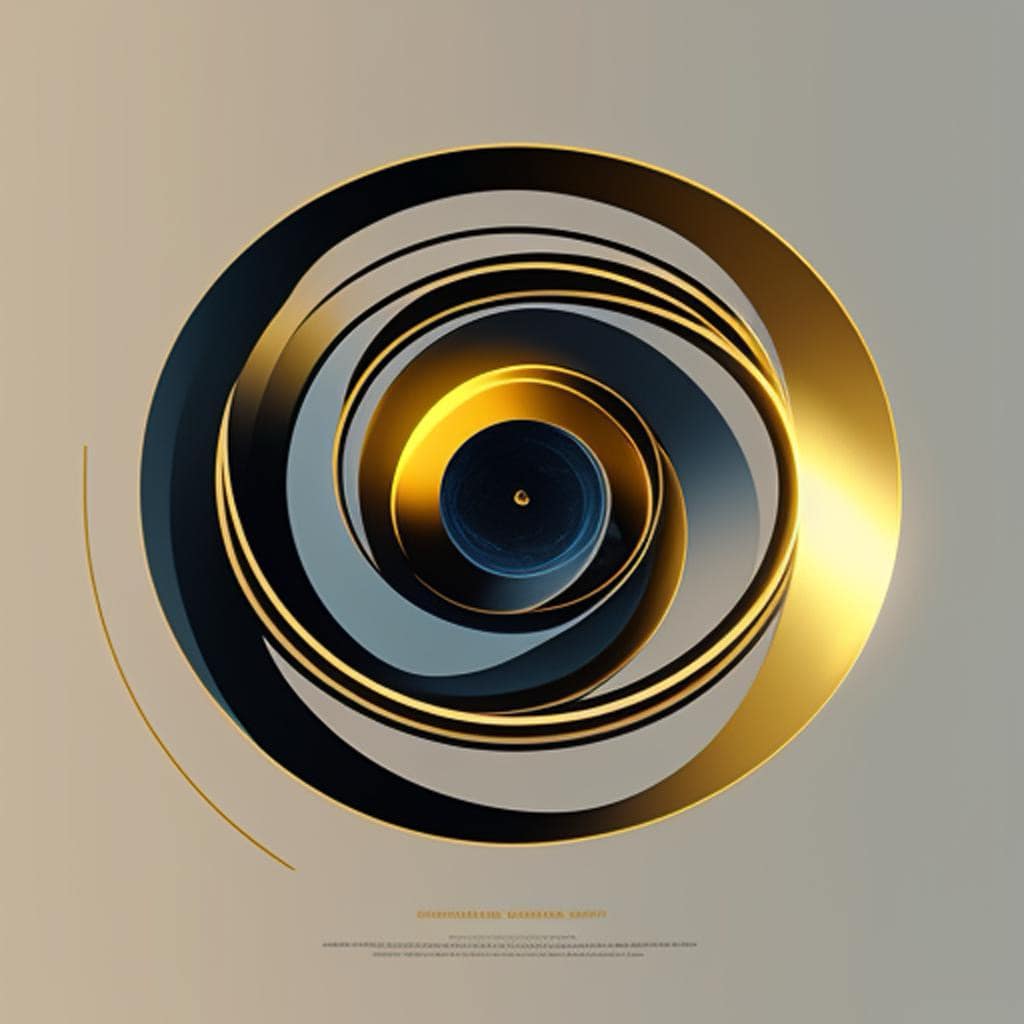 The Golden Ratio (Phi) has been studied extensively in many fields, including art, architecture, biology, and mathematics. In the context of combustion, the Golden Ratio may be applied in the design and optimization of combustion systems.