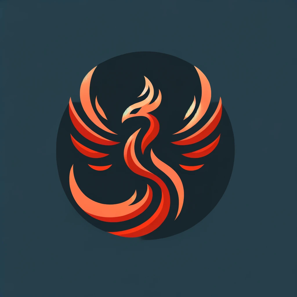 Combustion and the rising phoenix. A storyablit sustainable and harmonious approach