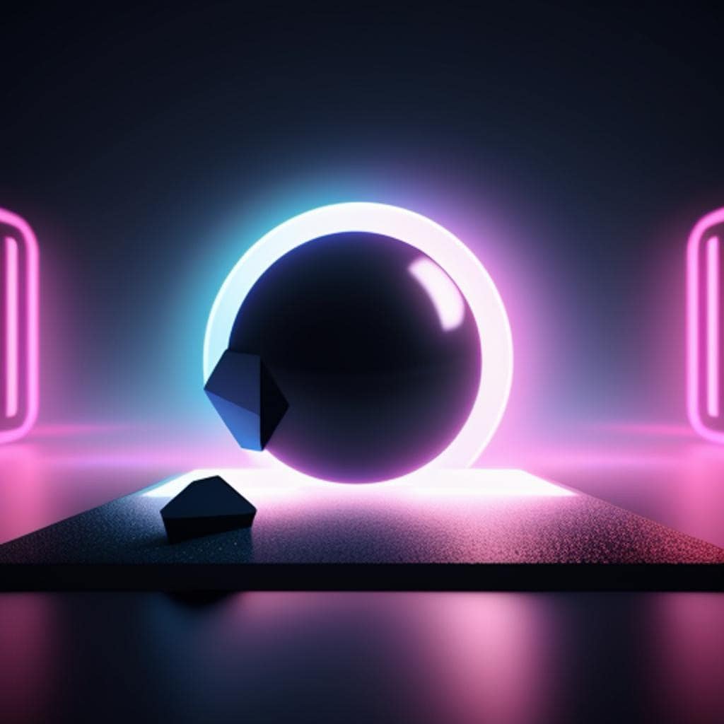 Dirac and the dirac equation