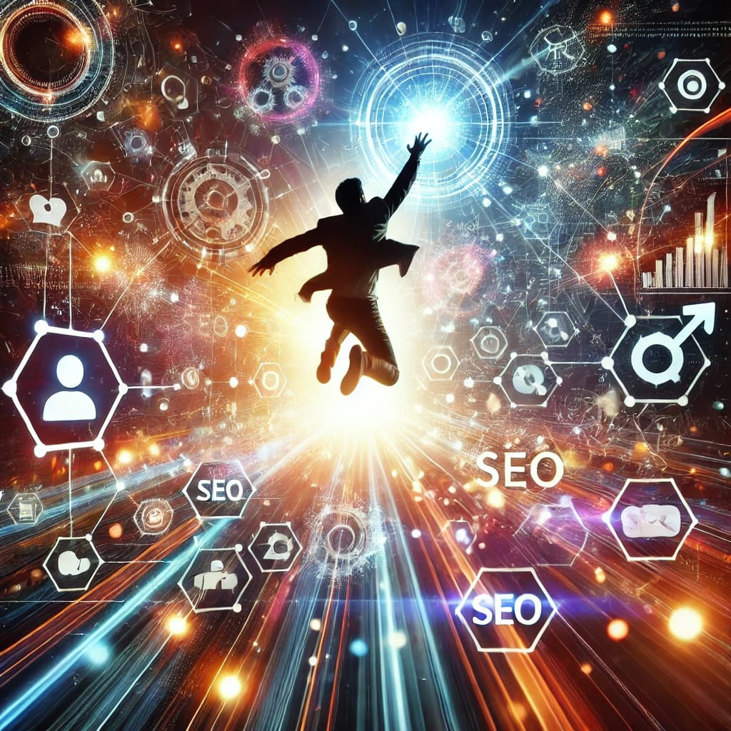 Contact InventiveOne and Let’s Start Your Innovation Journey Together