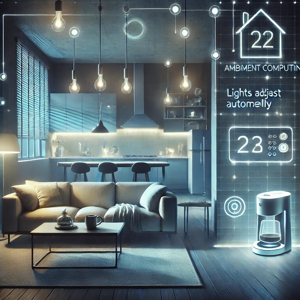 Top trending innovations for 2024