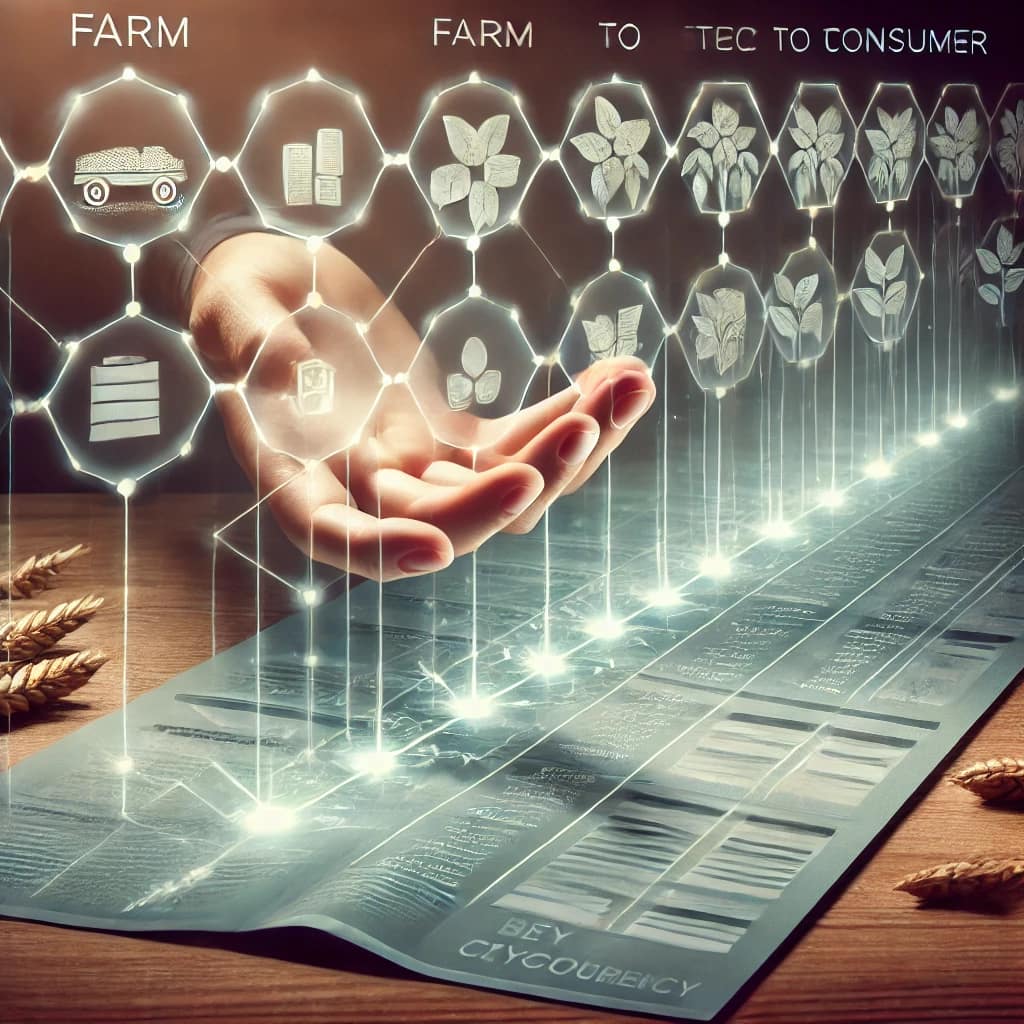 Top trending inventions for 2024