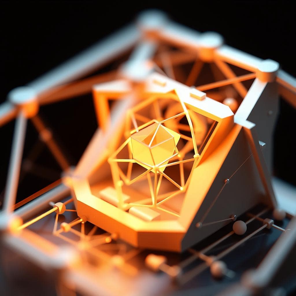 Insights into Quantum Computing