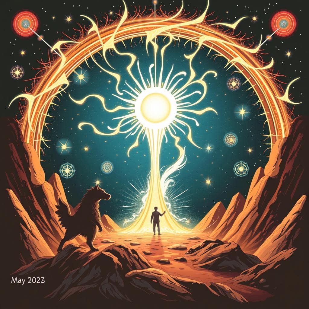 Free Energy or Free Fantasy