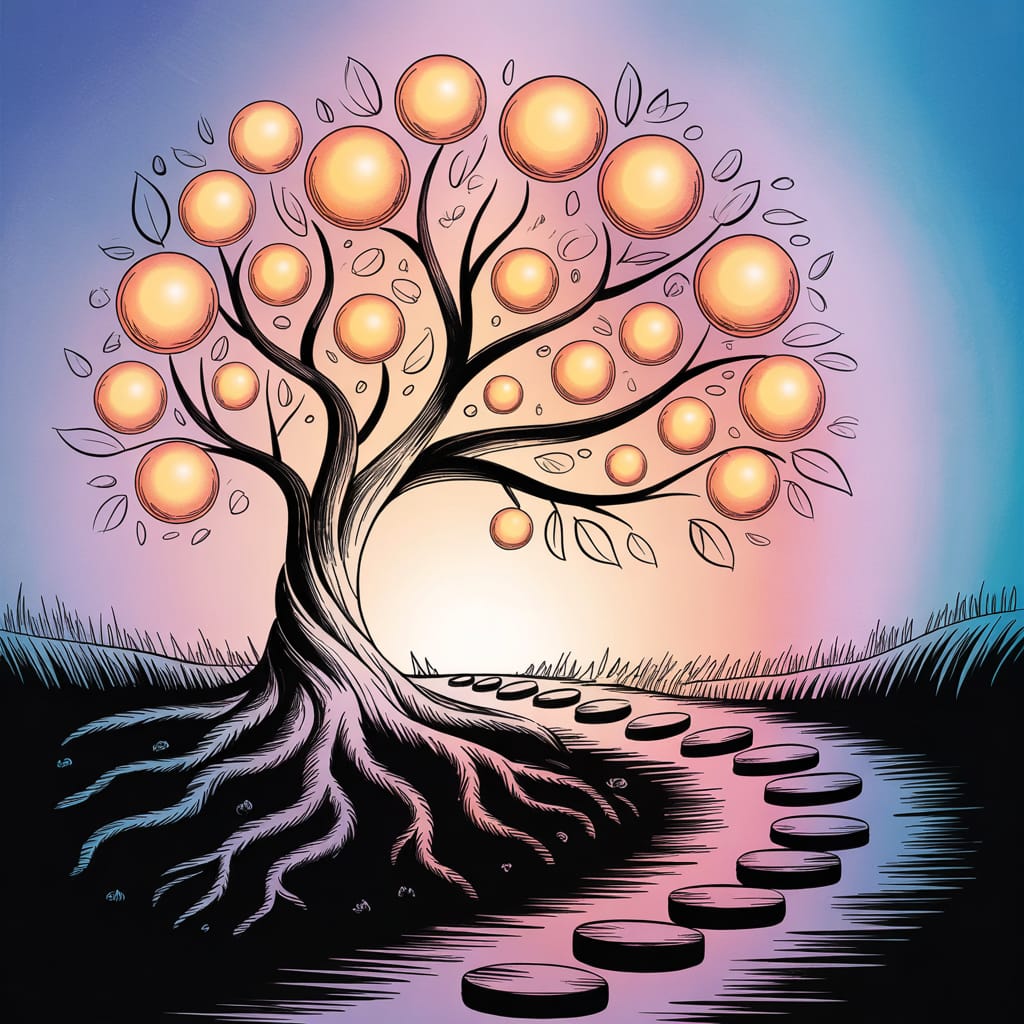 How Today’s Food Could Shape Tomorrow’s Memory