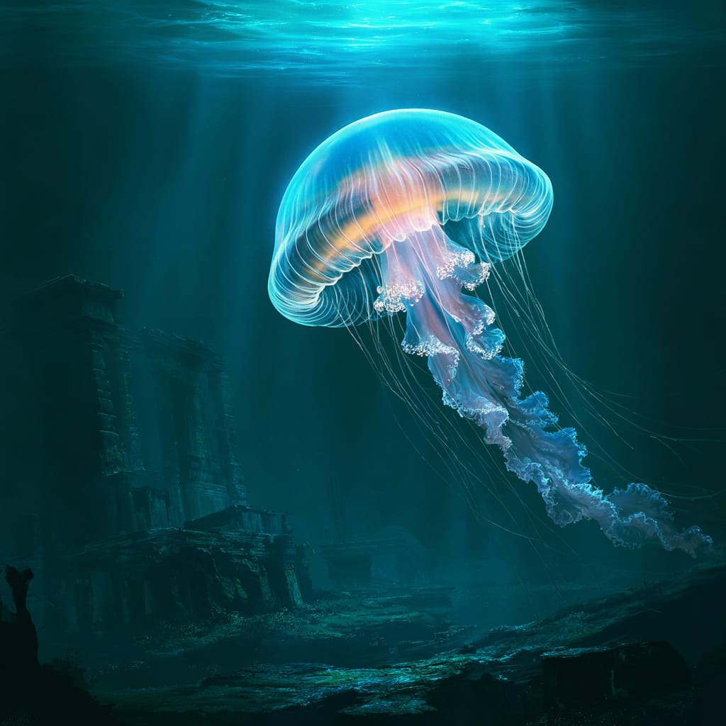 Alzheimer's vs. Dementia: Key Differences