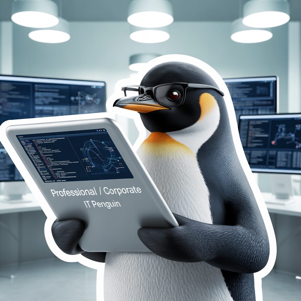 Proteins in the Brain–Body Puzzle