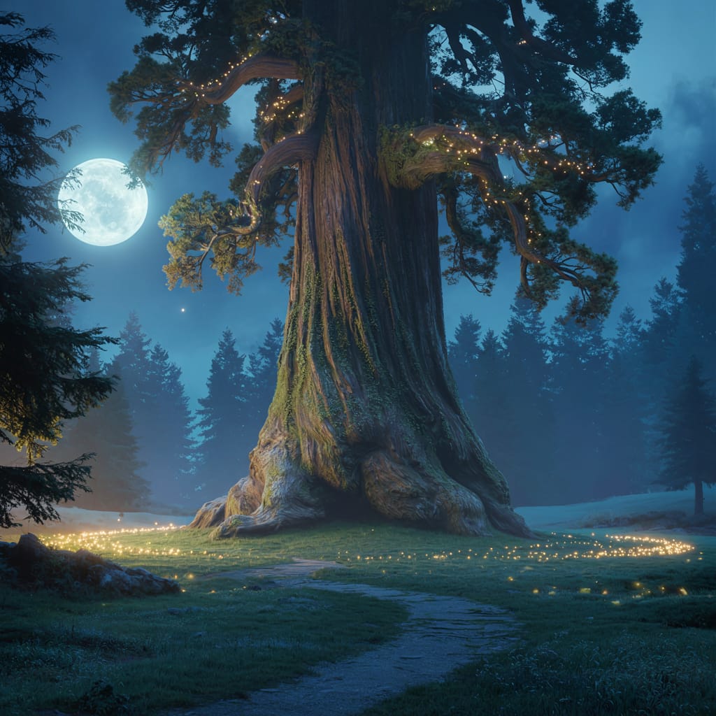 Outsmarting Forgetfulness. Can AI Crack the Alzheimer’s Code?