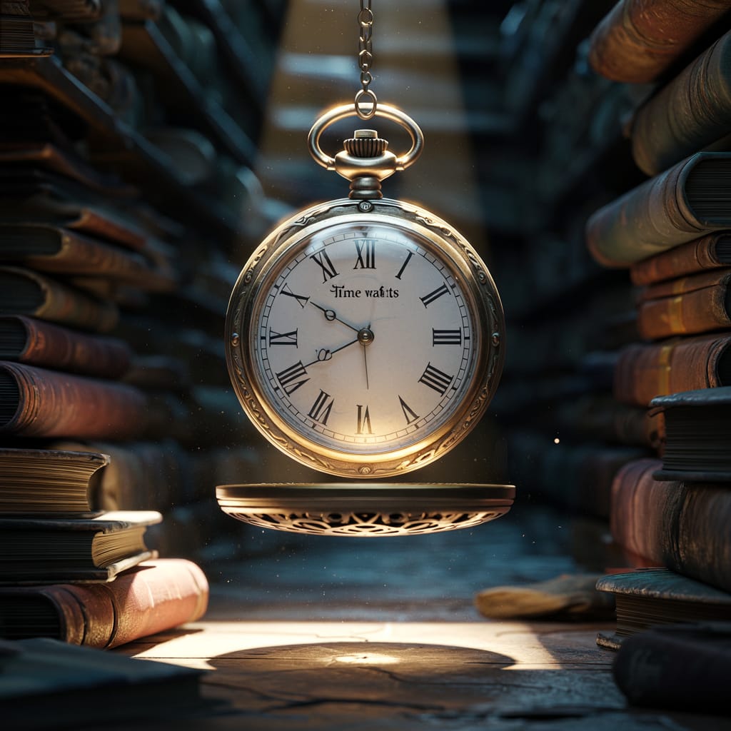 How Quantum Computing Is Changing The Tech Landscape