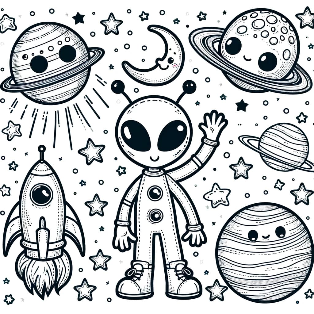 Het boek "Wijsheid van het Universum"