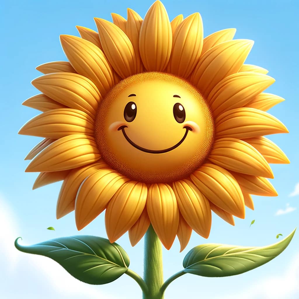 Welke bloem is dit?