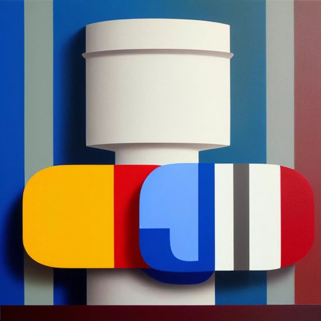 Answering Your Questions 1 Answering your questions with fast video and channel reports, ranking in any niche, and more!