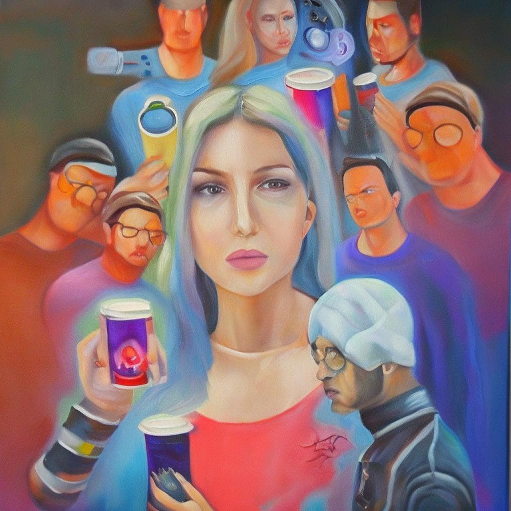 Social media integration. Amplify your channel's reach: mastering social media integration for content promotion and audience engagement