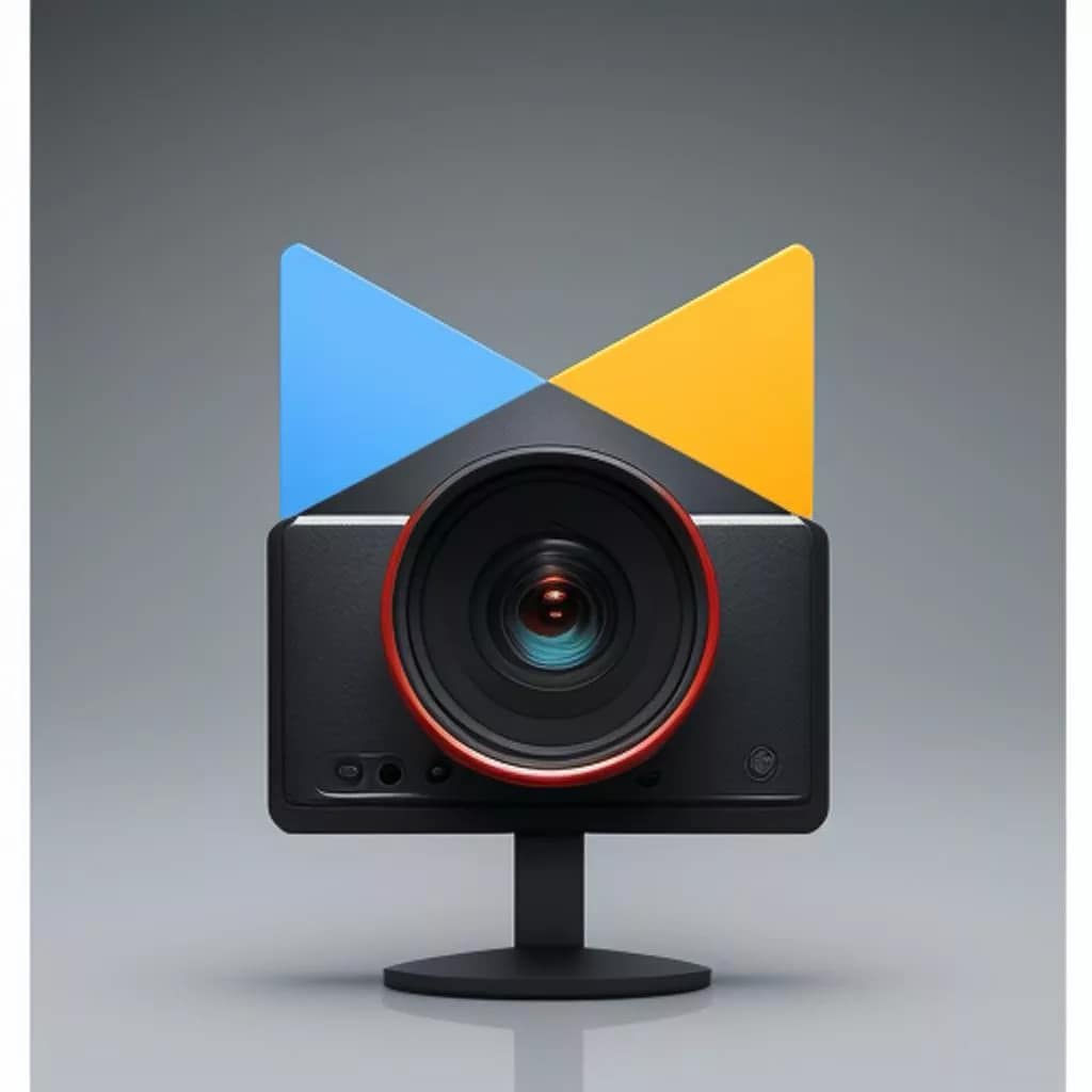 Exclusive video audit. How to rank on google and youtube: unlocking the power of seo for video creators