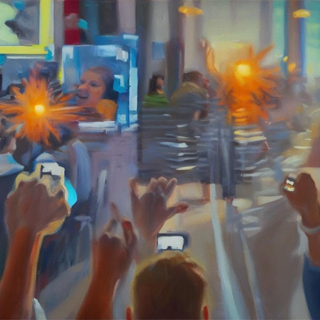 Thumbnail And Title Testing 1 Thumbnail and title testing. Captivating clicks: the power of thumbnail and title testing for audience engagement