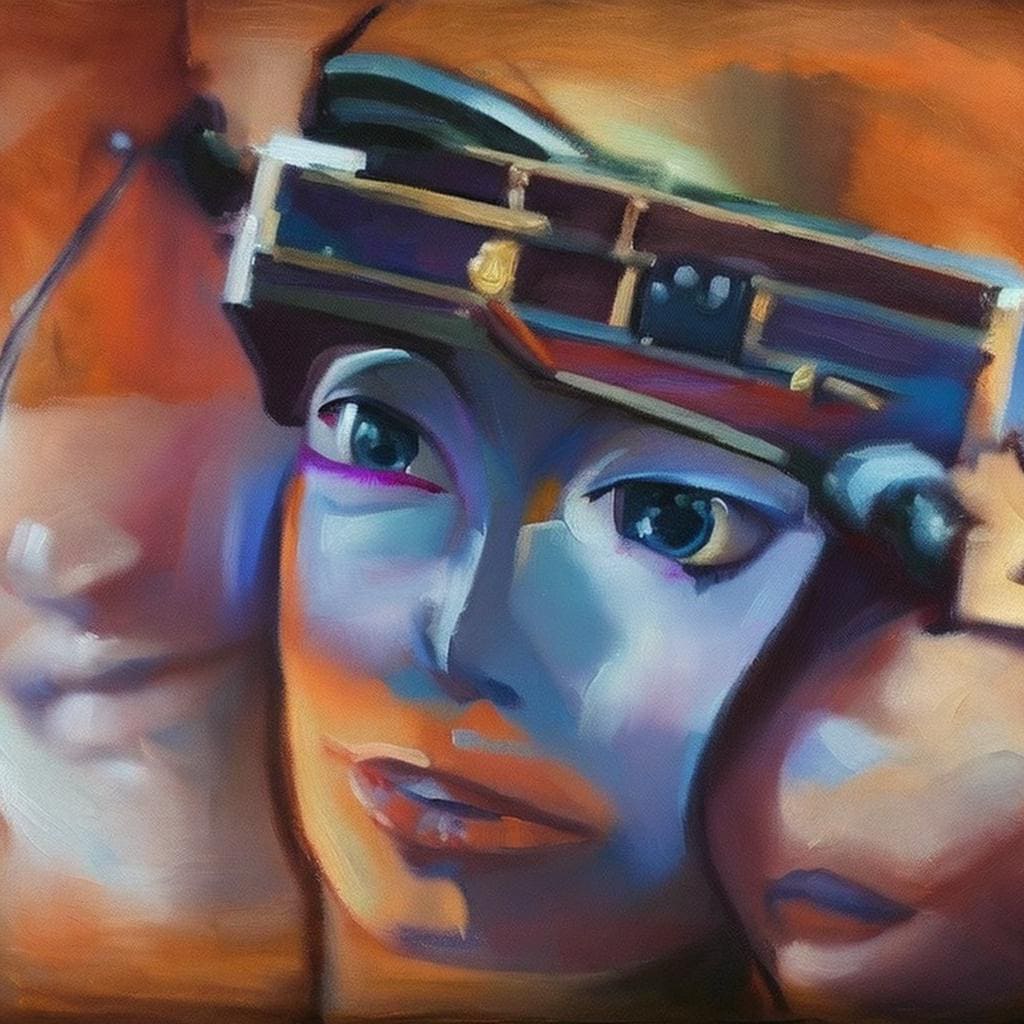 Optimize your video titles and descriptions. Mastering video titles and descriptions: unlocking discoverability and engagement