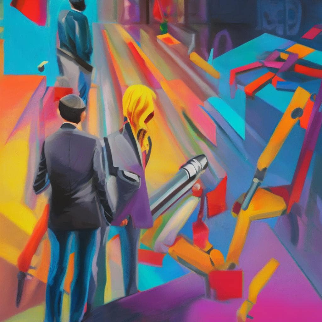 Channel Branding 1 Channel branding. Building your brand: unveiling the power of channel branding for online success