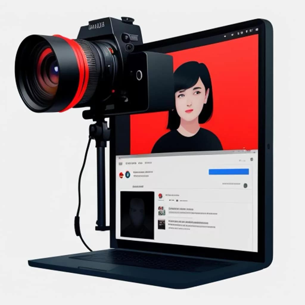 Power Of Video Seo 1 Our servce and experience. Attract more viewers and customers: harnessing the power of video seo