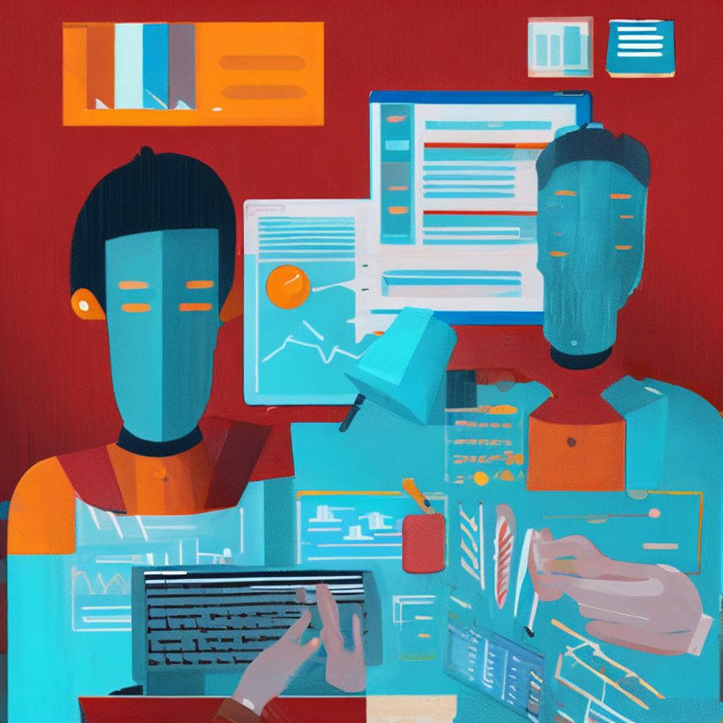 The power of data: harnessing analytics to enhance your content strategy