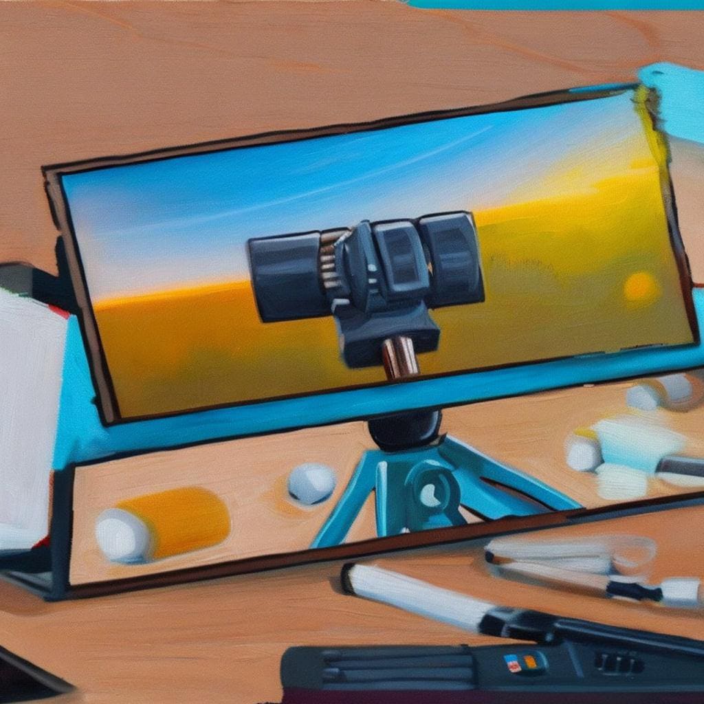 Keyword Optimization 1 Keyword optimization. Unleashing the power of keyword optimization: boosting search visibility for your videos