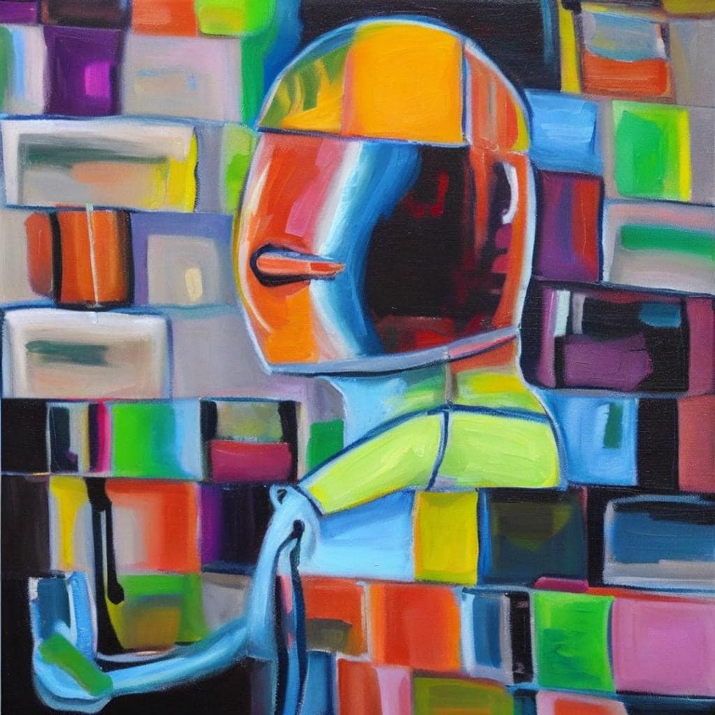 Latest Trends In The Video Marketing Niche 1 Latest trends in the video marketing niche