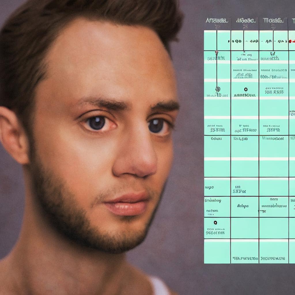 Consistent Upload Schedule 1 Consistent upload schedule. Mastering consistency: the key to building a dedicated audience through a regular upload schedule