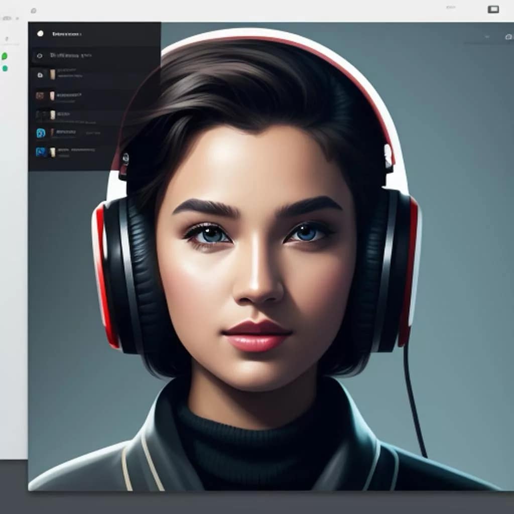 Exceptional Video Seo 1 Let us work together for exceptional video seo and ranking results