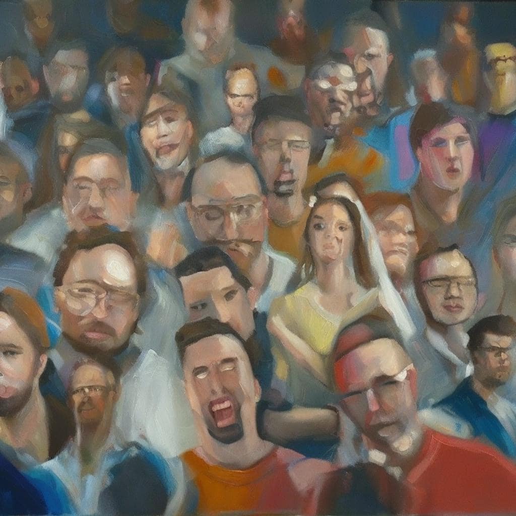 Audience retention. Unveiling the power of audience retention: strategies for engaging and retaining viewers