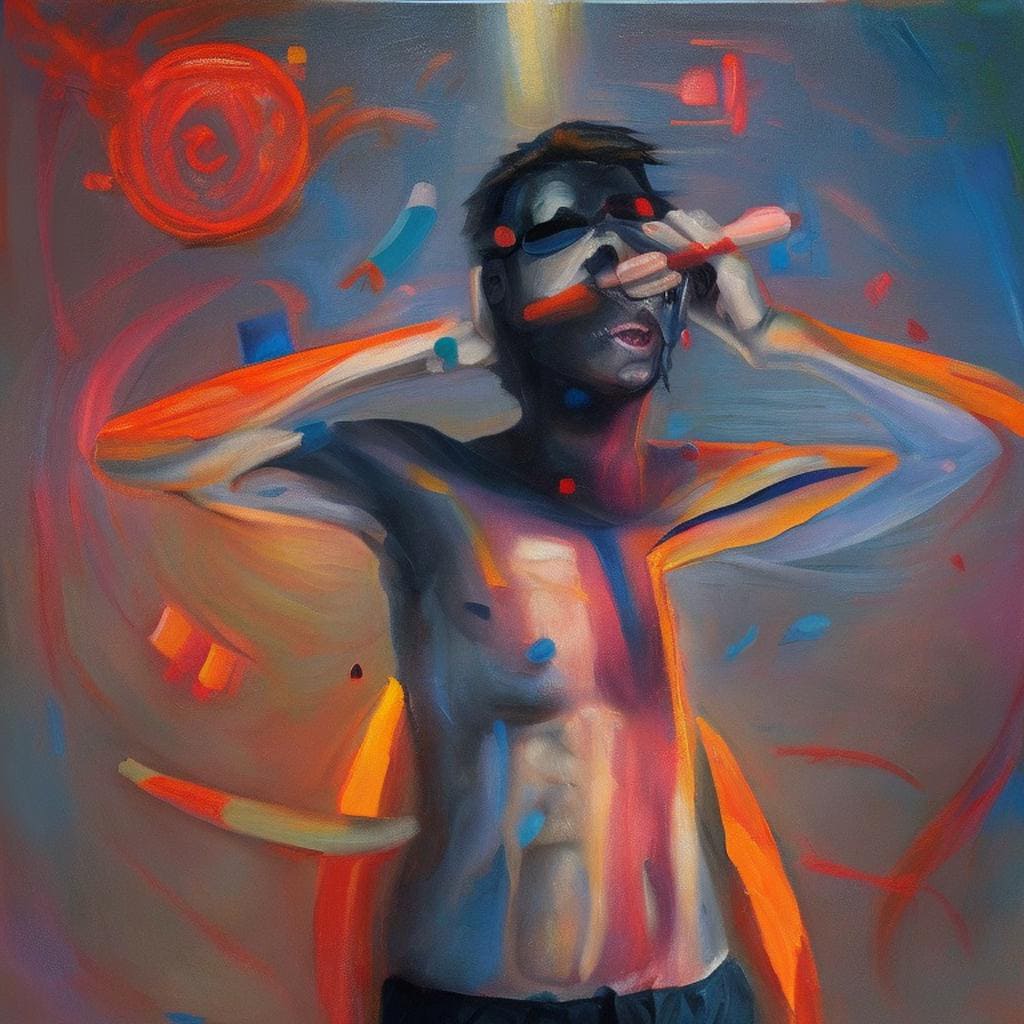 Cross-promotion. Unleashing the power of cross-promotion: elevating your channel's visibility and reach