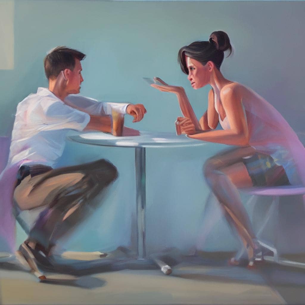 Engagement Metrics 1 Engagement metrics. The power of engagement metrics: unleashing the connection with your audience.