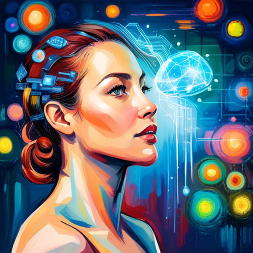 Stay Updated On The Algorithms Of Search Engines Like Google And Youtube 2 Regarding algorithms of google, youtube and other search engines, what ressources do you recommend to stay updated on those platform algorithms. A guide with some different options (starter, advanced user and expert) would be a great asset for your readers.