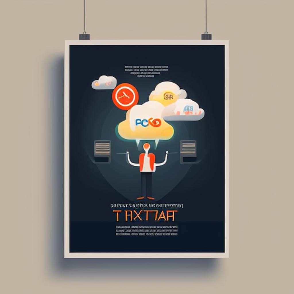 An Seo Guide For Advanced Users - Conducting Experimentation And Testing 2 1 An seo guide for advanced users - conducting experimentation and testing