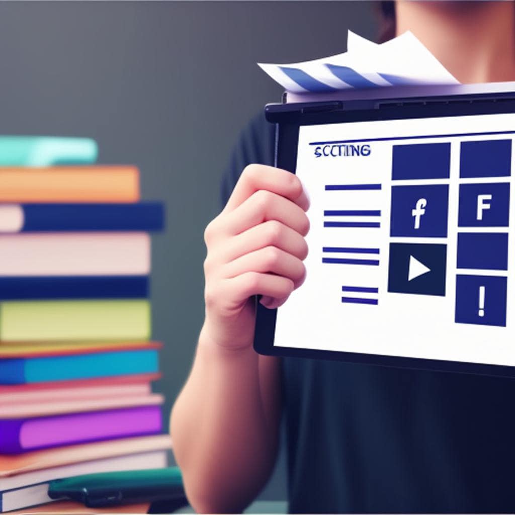 Video scripting, best steps to success