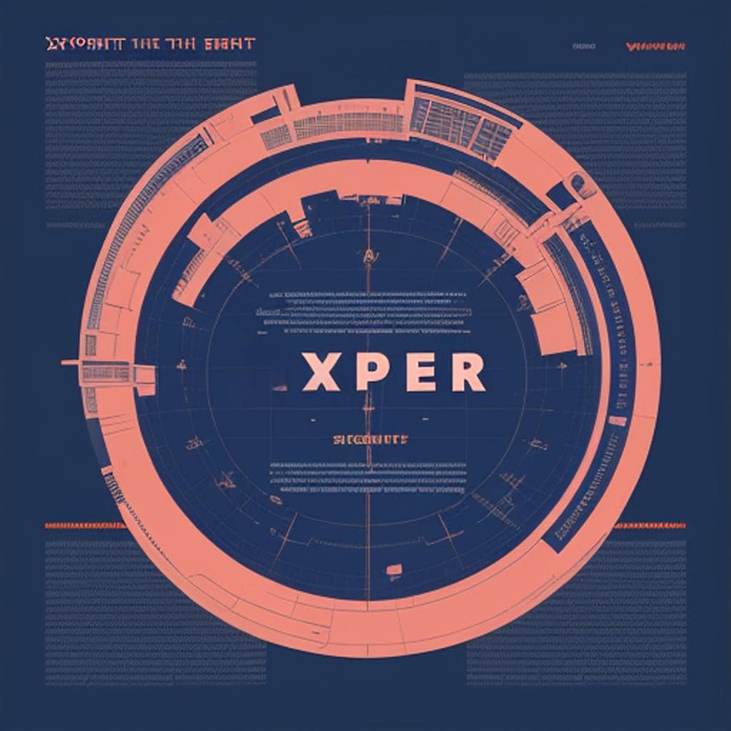 Intro To An Seo Guide For Experts 1 An seo guide for experts. Intro. Unleashing expertise: navigating search engine algorithm updates for seo experts.