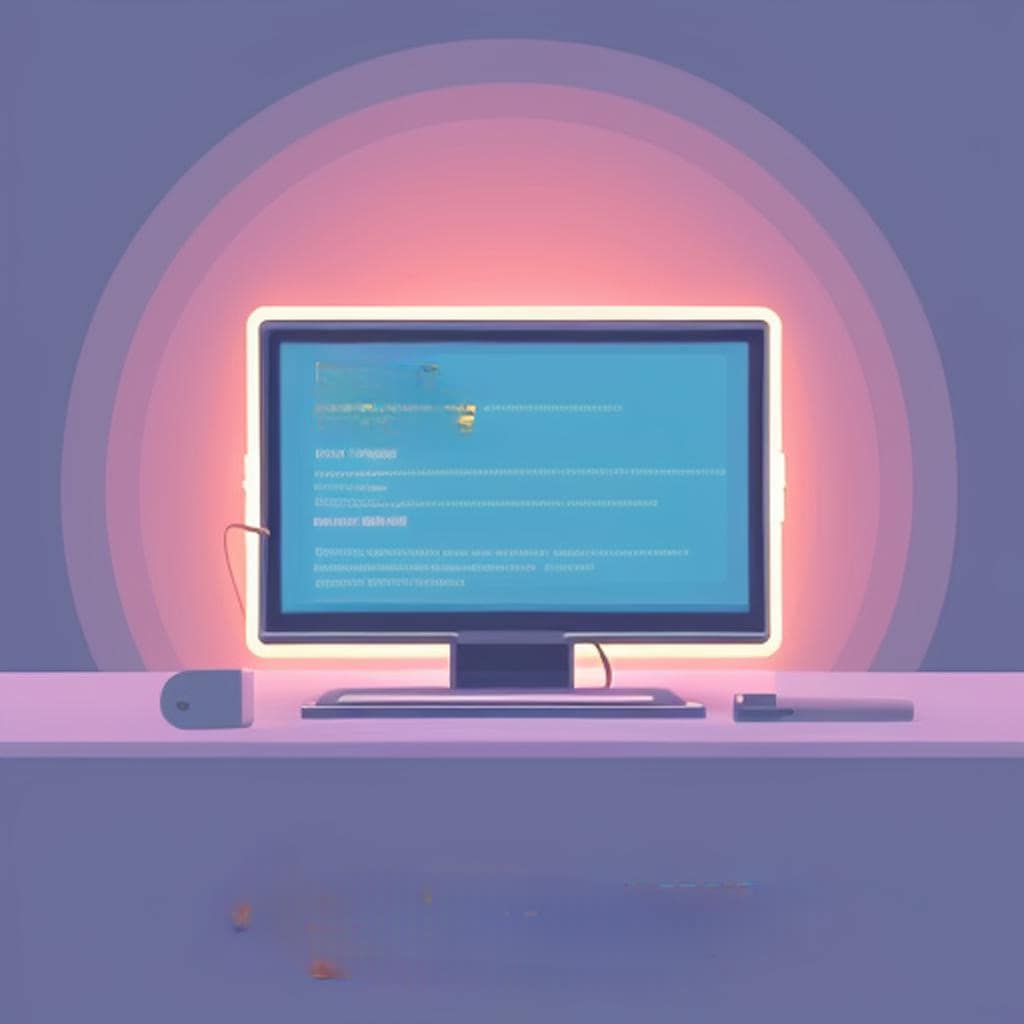 A Simple Guide For Seo Starters - Information And Help Centers 4 1 A simple guide for seo starters - information and help centers 4. Tapping into documentation and help centers: unveiling algorithm insights for seo excellence