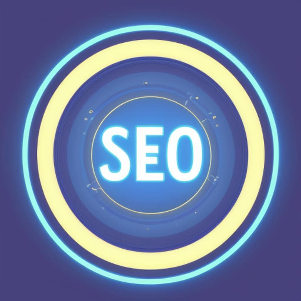 An Seo Guide For Advanced Users - Introduction 1 An seo guide for advanced users - introduction. Mastering search engine algorithm updates: an advanced user's guide.