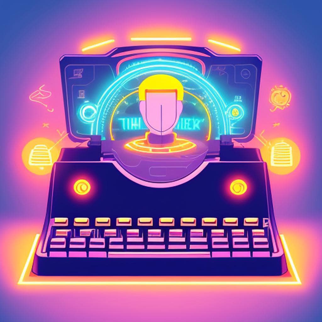 A Simple Guide For Seo Starters - Social Media Channels 7 1 A simple guide for seo starters - social media channels 7. Embracing social media channels: unlocking seo insights and building connections.