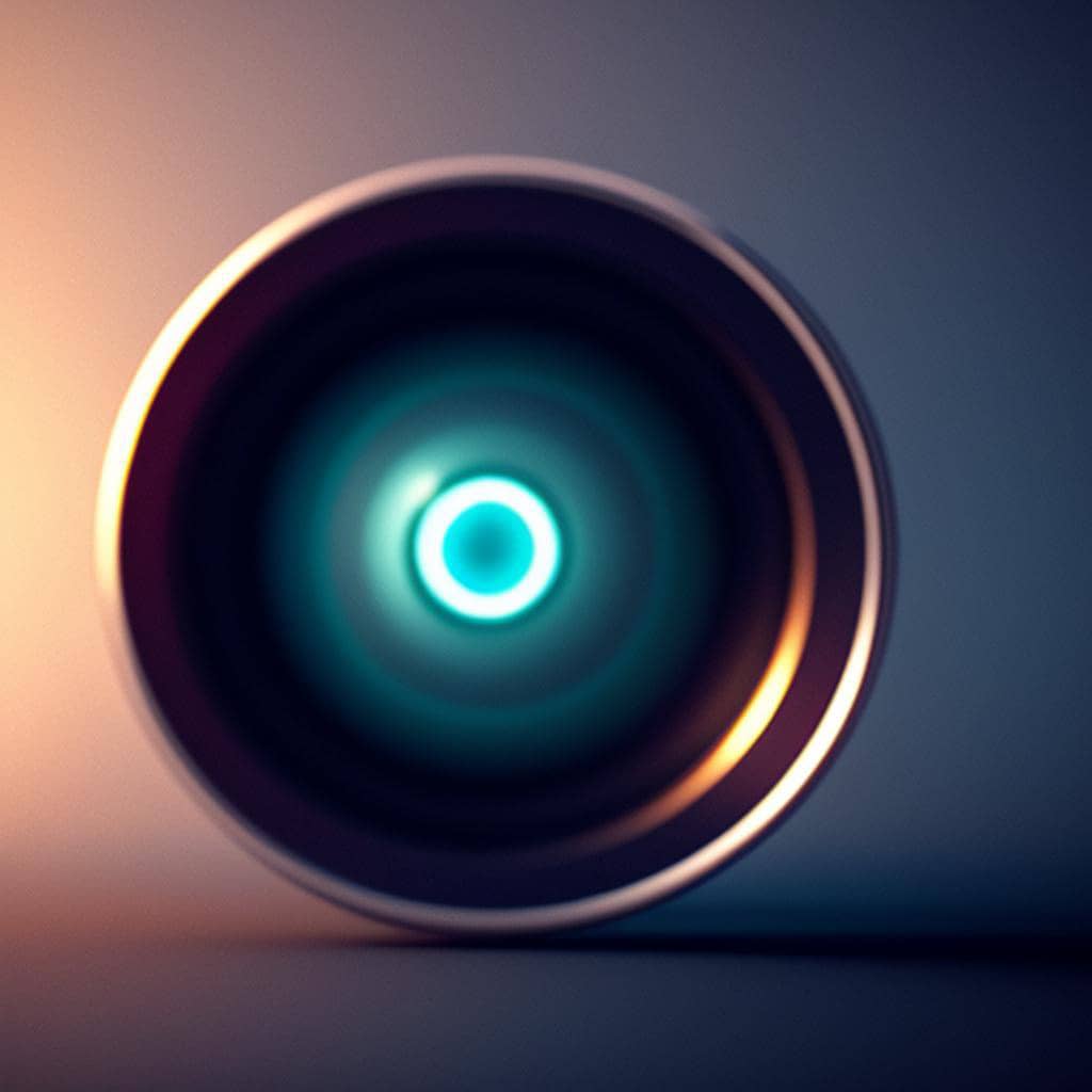 Apps and software that can assist in protecting your copyrights on visuals