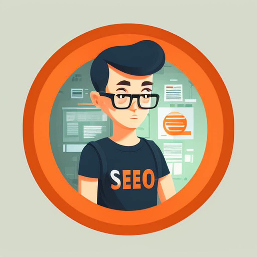 A Simple Guide For Seo Starters - Introduction 1 1 A simple guide for seo starters - introduction. Demystifying search engine algorithm updates