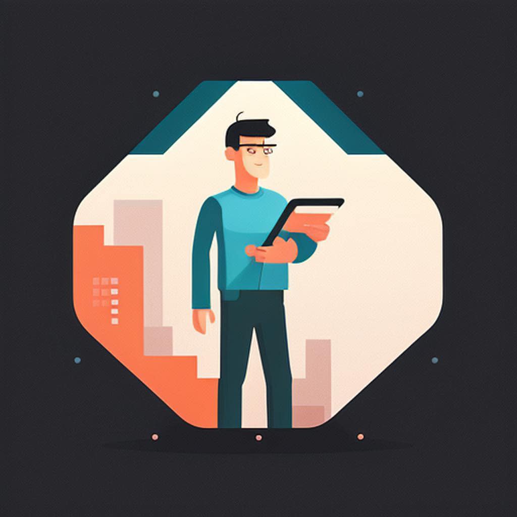 An Seo Guide For Advanced Users - Customizing Seo Strategies And Techniques 6 1 An seo guide for advanced users - customizing seo strategies and techniques. Tailoring success to your audience.