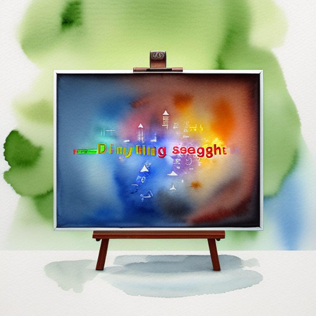 Search Engine Algorithm Updates For Seo Experts 1 Navigating search engine algorithm, updates for seo experts. Demystifying search engine algorithm updates