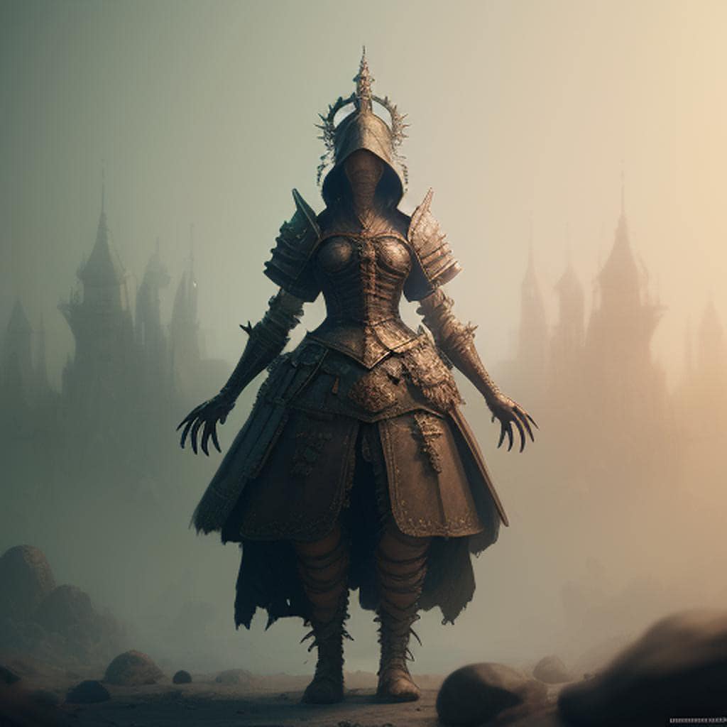 Copyrights on visuals. Protecting your creative works.