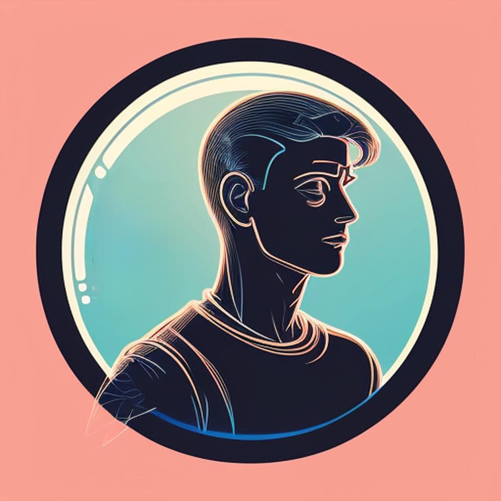 An seo guide for experts - unveiling the power 2. Advanced data analysis and machine learning techniques in understanding algorithm updates