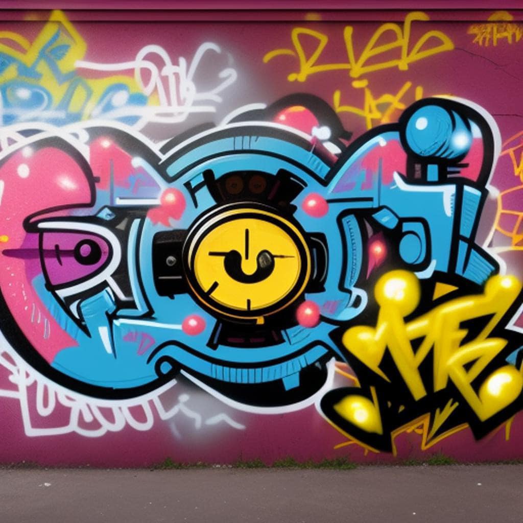 Examples of potential affiliate programs in the video marketing niche. Editing software, hosting platforms, equipment, courses, tools